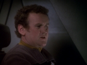 Filename=extant_StarTrek_DS9_6x25-TheSoundOfHerVoice_3192.jpg
Filesize=132KiB
Dimensions=1200x900
Date added=Jan 13, 2020 extant_StarTrek_DS9_6x25-TheSoundOfHerVoice_3192.jpg