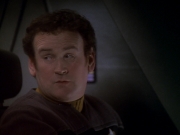 Filename=extant_StarTrek_DS9_6x25-TheSoundOfHerVoice_3193.jpg
Filesize=114KiB
Dimensions=1200x900
Date added=Jan 13, 2020 extant_StarTrek_DS9_6x25-TheSoundOfHerVoice_3193.jpg