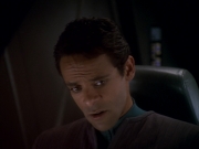 Filename=extant_StarTrek_DS9_6x25-TheSoundOfHerVoice_3198.jpg
Filesize=99KiB
Dimensions=1200x900
Date added=Jan 13, 2020 extant_StarTrek_DS9_6x25-TheSoundOfHerVoice_3198.jpg