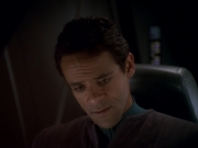 Filename=extant_StarTrek_DS9_6x25-TheSoundOfHerVoice_3199.jpg
Filesize=105KiB
Dimensions=1200x900
Date added=Jan 13, 2020 extant_StarTrek_DS9_6x25-TheSoundOfHerVoice_3199.jpg