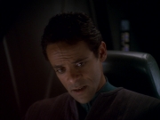 Filename=extant_StarTrek_DS9_6x25-TheSoundOfHerVoice_3200.jpg
Filesize=99KiB
Dimensions=1200x900
Date added=Jan 13, 2020 extant_StarTrek_DS9_6x25-TheSoundOfHerVoice_3200.jpg