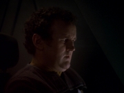 Filename=extant_StarTrek_DS9_6x25-TheSoundOfHerVoice_3201.jpg
Filesize=93KiB
Dimensions=1200x900
Date added=Jan 13, 2020 extant_StarTrek_DS9_6x25-TheSoundOfHerVoice_3201.jpg