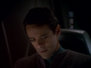 Filename=extant_StarTrek_DS9_6x25-TheSoundOfHerVoice_3203.jpg
Filesize=97KiB
Dimensions=1200x900
Date added=Jan 13, 2020 extant_StarTrek_DS9_6x25-TheSoundOfHerVoice_3203.jpg