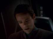 Filename=extant_StarTrek_DS9_6x25-TheSoundOfHerVoice_3204.jpg
Filesize=99KiB
Dimensions=1200x900
Date added=Jan 13, 2020 extant_StarTrek_DS9_6x25-TheSoundOfHerVoice_3204.jpg