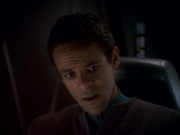 Filename=extant_StarTrek_DS9_6x25-TheSoundOfHerVoice_3205.jpg
Filesize=102KiB
Dimensions=1200x900
Date added=Jan 13, 2020 extant_StarTrek_DS9_6x25-TheSoundOfHerVoice_3205.jpg