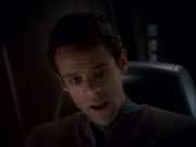 Filename=extant_StarTrek_DS9_6x25-TheSoundOfHerVoice_3211.jpg
Filesize=103KiB
Dimensions=1200x900
Date added=Jan 13, 2020 extant_StarTrek_DS9_6x25-TheSoundOfHerVoice_3211.jpg
