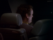 Filename=extant_StarTrek_DS9_6x25-TheSoundOfHerVoice_3212.jpg
Filesize=102KiB
Dimensions=1200x900
Date added=Jan 13, 2020 extant_StarTrek_DS9_6x25-TheSoundOfHerVoice_3212.jpg