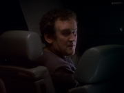 Filename=extant_StarTrek_DS9_6x25-TheSoundOfHerVoice_3213.jpg
Filesize=102KiB
Dimensions=1200x900
Date added=Jan 13, 2020 extant_StarTrek_DS9_6x25-TheSoundOfHerVoice_3213.jpg