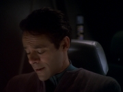 Filename=extant_StarTrek_DS9_6x25-TheSoundOfHerVoice_3215.jpg
Filesize=104KiB
Dimensions=1200x900
Date added=Jan 13, 2020 extant_StarTrek_DS9_6x25-TheSoundOfHerVoice_3215.jpg