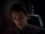 Filename=extant_StarTrek_DS9_6x25-TheSoundOfHerVoice_3218.jpg
Filesize=111KiB
Dimensions=1200x900
Date added=Jan 13, 2020 extant_StarTrek_DS9_6x25-TheSoundOfHerVoice_3218.jpg