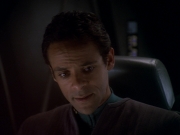 Filename=extant_StarTrek_DS9_6x25-TheSoundOfHerVoice_3219.jpg
Filesize=106KiB
Dimensions=1200x900
Date added=Jan 13, 2020 extant_StarTrek_DS9_6x25-TheSoundOfHerVoice_3219.jpg