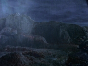 Filename=extant_StarTrek_DS9_6x25-TheSoundOfHerVoice_3222.jpg
Filesize=157KiB
Dimensions=1200x900
Date added=Jan 13, 2020 extant_StarTrek_DS9_6x25-TheSoundOfHerVoice_3222.jpg