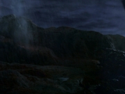 Filename=extant_StarTrek_DS9_6x25-TheSoundOfHerVoice_3224.jpg
Filesize=116KiB
Dimensions=1200x900
Date added=Jan 13, 2020 extant_StarTrek_DS9_6x25-TheSoundOfHerVoice_3224.jpg