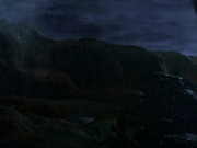 Filename=extant_StarTrek_DS9_6x25-TheSoundOfHerVoice_3225.jpg
Filesize=114KiB
Dimensions=1200x900
Date added=Jan 13, 2020 extant_StarTrek_DS9_6x25-TheSoundOfHerVoice_3225.jpg