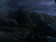 Filename=extant_StarTrek_DS9_6x25-TheSoundOfHerVoice_3226.jpg
Filesize=149KiB
Dimensions=1200x900
Date added=Jan 13, 2020 extant_StarTrek_DS9_6x25-TheSoundOfHerVoice_3226.jpg