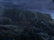 Filename=extant_StarTrek_DS9_6x25-TheSoundOfHerVoice_3227.jpg
Filesize=150KiB
Dimensions=1200x900
Date added=Jan 13, 2020 extant_StarTrek_DS9_6x25-TheSoundOfHerVoice_3227.jpg