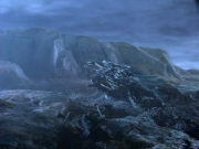 Filename=extant_StarTrek_DS9_6x25-TheSoundOfHerVoice_3228.jpg
Filesize=178KiB
Dimensions=1200x900
Date added=Jan 13, 2020 extant_StarTrek_DS9_6x25-TheSoundOfHerVoice_3228.jpg