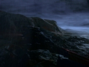 Filename=extant_StarTrek_DS9_6x25-TheSoundOfHerVoice_3230.jpg
Filesize=131KiB
Dimensions=1200x900
Date added=Jan 13, 2020 extant_StarTrek_DS9_6x25-TheSoundOfHerVoice_3230.jpg