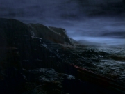 Filename=extant_StarTrek_DS9_6x25-TheSoundOfHerVoice_3231.jpg
Filesize=132KiB
Dimensions=1200x900
Date added=Jan 13, 2020 extant_StarTrek_DS9_6x25-TheSoundOfHerVoice_3231.jpg