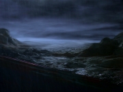 Filename=extant_StarTrek_DS9_6x25-TheSoundOfHerVoice_3235.jpg
Filesize=137KiB
Dimensions=1200x900
Date added=Jan 13, 2020 extant_StarTrek_DS9_6x25-TheSoundOfHerVoice_3235.jpg