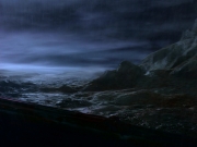 Filename=extant_StarTrek_DS9_6x25-TheSoundOfHerVoice_3237.jpg
Filesize=140KiB
Dimensions=1200x900
Date added=Jan 13, 2020 extant_StarTrek_DS9_6x25-TheSoundOfHerVoice_3237.jpg