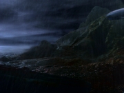 Filename=extant_StarTrek_DS9_6x25-TheSoundOfHerVoice_3240.jpg
Filesize=142KiB
Dimensions=1200x900
Date added=Jan 13, 2020 extant_StarTrek_DS9_6x25-TheSoundOfHerVoice_3240.jpg