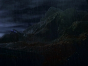 Filename=extant_StarTrek_DS9_6x25-TheSoundOfHerVoice_3243.jpg
Filesize=126KiB
Dimensions=1200x900
Date added=Jan 13, 2020 extant_StarTrek_DS9_6x25-TheSoundOfHerVoice_3243.jpg