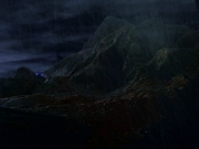 Filename=extant_StarTrek_DS9_6x25-TheSoundOfHerVoice_3244.jpg
Filesize=127KiB
Dimensions=1200x900
Date added=Jan 13, 2020 extant_StarTrek_DS9_6x25-TheSoundOfHerVoice_3244.jpg
