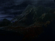 Filename=extant_StarTrek_DS9_6x25-TheSoundOfHerVoice_3245.jpg
Filesize=128KiB
Dimensions=1200x900
Date added=Jan 13, 2020 extant_StarTrek_DS9_6x25-TheSoundOfHerVoice_3245.jpg