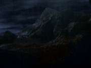 Filename=extant_StarTrek_DS9_6x25-TheSoundOfHerVoice_3246.jpg
Filesize=138KiB
Dimensions=1200x900
Date added=Jan 13, 2020 extant_StarTrek_DS9_6x25-TheSoundOfHerVoice_3246.jpg
