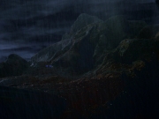 Filename=extant_StarTrek_DS9_6x25-TheSoundOfHerVoice_3247.jpg
Filesize=138KiB
Dimensions=1200x900
Date added=Jan 13, 2020 extant_StarTrek_DS9_6x25-TheSoundOfHerVoice_3247.jpg
