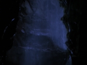 Filename=extant_StarTrek_DS9_6x25-TheSoundOfHerVoice_3249.jpg
Filesize=105KiB
Dimensions=1200x900
Date added=Jan 13, 2020 extant_StarTrek_DS9_6x25-TheSoundOfHerVoice_3249.jpg