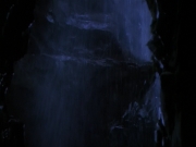 Filename=extant_StarTrek_DS9_6x25-TheSoundOfHerVoice_3251.jpg
Filesize=103KiB
Dimensions=1200x900
Date added=Jan 13, 2020 extant_StarTrek_DS9_6x25-TheSoundOfHerVoice_3251.jpg
