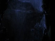 Filename=extant_StarTrek_DS9_6x25-TheSoundOfHerVoice_3252.jpg
Filesize=105KiB
Dimensions=1200x900
Date added=Jan 13, 2020 extant_StarTrek_DS9_6x25-TheSoundOfHerVoice_3252.jpg