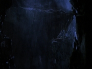 Filename=extant_StarTrek_DS9_6x25-TheSoundOfHerVoice_3253.jpg
Filesize=114KiB
Dimensions=1200x900
Date added=Jan 13, 2020 extant_StarTrek_DS9_6x25-TheSoundOfHerVoice_3253.jpg