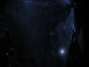 Filename=extant_StarTrek_DS9_6x25-TheSoundOfHerVoice_3254.jpg
Filesize=111KiB
Dimensions=1200x900
Date added=Jan 13, 2020 extant_StarTrek_DS9_6x25-TheSoundOfHerVoice_3254.jpg