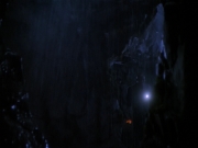 Filename=extant_StarTrek_DS9_6x25-TheSoundOfHerVoice_3255.jpg
Filesize=102KiB
Dimensions=1200x900
Date added=Jan 13, 2020 extant_StarTrek_DS9_6x25-TheSoundOfHerVoice_3255.jpg