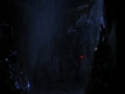Filename=extant_StarTrek_DS9_6x25-TheSoundOfHerVoice_3256.jpg
Filesize=102KiB
Dimensions=1200x900
Date added=Jan 13, 2020 extant_StarTrek_DS9_6x25-TheSoundOfHerVoice_3256.jpg