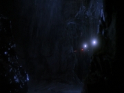 Filename=extant_StarTrek_DS9_6x25-TheSoundOfHerVoice_3257.jpg
Filesize=105KiB
Dimensions=1200x900
Date added=Jan 13, 2020 extant_StarTrek_DS9_6x25-TheSoundOfHerVoice_3257.jpg