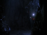 Filename=extant_StarTrek_DS9_6x25-TheSoundOfHerVoice_3258.jpg
Filesize=108KiB
Dimensions=1200x900
Date added=Jan 13, 2020 extant_StarTrek_DS9_6x25-TheSoundOfHerVoice_3258.jpg
