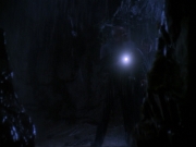 Filename=extant_StarTrek_DS9_6x25-TheSoundOfHerVoice_3261.jpg
Filesize=112KiB
Dimensions=1200x900
Date added=Jan 13, 2020 extant_StarTrek_DS9_6x25-TheSoundOfHerVoice_3261.jpg