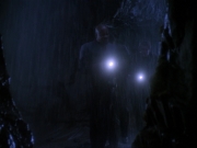 Filename=extant_StarTrek_DS9_6x25-TheSoundOfHerVoice_3262.jpg
Filesize=112KiB
Dimensions=1200x900
Date added=Jan 13, 2020 extant_StarTrek_DS9_6x25-TheSoundOfHerVoice_3262.jpg