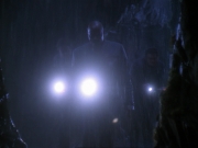 Filename=extant_StarTrek_DS9_6x25-TheSoundOfHerVoice_3264.jpg
Filesize=115KiB
Dimensions=1200x900
Date added=Jan 13, 2020 extant_StarTrek_DS9_6x25-TheSoundOfHerVoice_3264.jpg