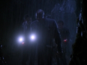 Filename=extant_StarTrek_DS9_6x25-TheSoundOfHerVoice_3265.jpg
Filesize=111KiB
Dimensions=1200x900
Date added=Jan 13, 2020 extant_StarTrek_DS9_6x25-TheSoundOfHerVoice_3265.jpg
