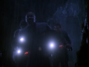 Filename=extant_StarTrek_DS9_6x25-TheSoundOfHerVoice_3266.jpg
Filesize=110KiB
Dimensions=1200x900
Date added=Jan 13, 2020 extant_StarTrek_DS9_6x25-TheSoundOfHerVoice_3266.jpg