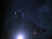 Filename=extant_StarTrek_DS9_6x25-TheSoundOfHerVoice_3268.jpg
Filesize=112KiB
Dimensions=1200x900
Date added=Jan 13, 2020 extant_StarTrek_DS9_6x25-TheSoundOfHerVoice_3268.jpg