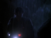 Filename=extant_StarTrek_DS9_6x25-TheSoundOfHerVoice_3271.jpg
Filesize=96KiB
Dimensions=1200x900
Date added=Jan 13, 2020 extant_StarTrek_DS9_6x25-TheSoundOfHerVoice_3271.jpg