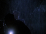 Filename=extant_StarTrek_DS9_6x25-TheSoundOfHerVoice_3272.jpg
Filesize=103KiB
Dimensions=1200x900
Date added=Jan 13, 2020 extant_StarTrek_DS9_6x25-TheSoundOfHerVoice_3272.jpg