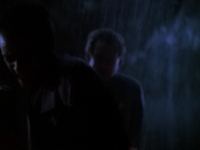 Filename=extant_StarTrek_DS9_6x25-TheSoundOfHerVoice_3273.jpg
Filesize=103KiB
Dimensions=1200x900
Date added=Jan 13, 2020 extant_StarTrek_DS9_6x25-TheSoundOfHerVoice_3273.jpg