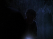 Filename=extant_StarTrek_DS9_6x25-TheSoundOfHerVoice_3274.jpg
Filesize=89KiB
Dimensions=1200x900
Date added=Jan 13, 2020 extant_StarTrek_DS9_6x25-TheSoundOfHerVoice_3274.jpg